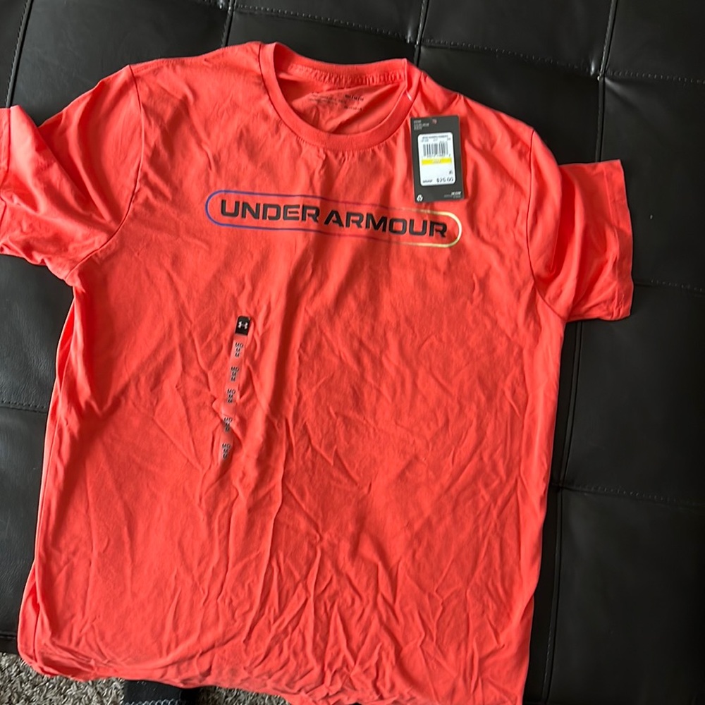 Mens tshirt